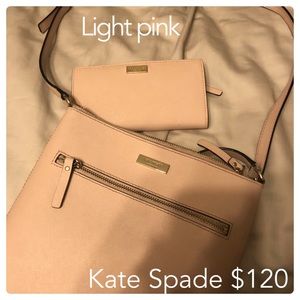 Name Brand Purses